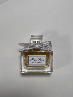 （分類：）位於 。 由 beadzmel 提交（商品編號 1443071914，圖片 1）。簡介： 。