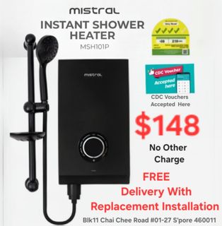 (Category: ) located in . Submitted by senglengelectrical (Listing ID 1388061853, Image 1). Description: .