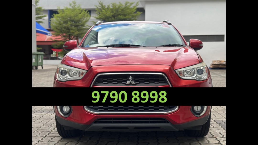 (Category: ) located in . Submitted by phvdrivesolutions (Listing ID 1440810883, Image 1). Description: .
