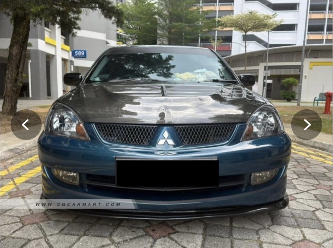 (Category: ) located in . Submitted by adrivdetailing (Listing ID 1443080366, Image 1). Description: .