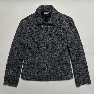 (Category: ) located in . Submitted by noir.closet.ph (Listing ID 1442955774, Image 1). Description: .