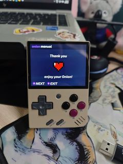 (Category: ) located in . Submitted by aimanrain (Listing ID 1442983682, Image 1). Description: .