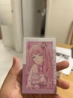 （分類：）位於 。 由 wildfish-797a 提交（商品編號 1443024427，圖片 1）。簡介： 。