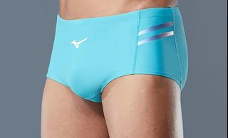 (Category: ) located in . Submitted by guybuysnsells (Listing ID 1443017479, Image 1). Description: .