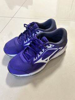 由 hung_iris (刊登 ID 1443094528，圖片 1) 提交，位於 的 (類別：)，說明：。