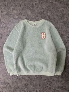 (Category: ) located in . Submitted by justdothrift (Listing ID 1443050424, Image 1). Description: .