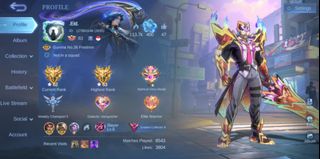 (Category: ) located in . Submitted by haziq_rayqal (Listing ID 1432712080, Image 1). Description: .
