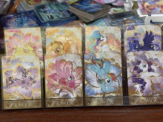 (Category: ) located in . Submitted by vivianchee (Listing ID 1443028220, Image 1). Description: .