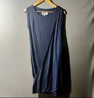 (Category: ) located in . Submitted by rndm.wears (Listing ID 1443020501, Image 1). Description: .