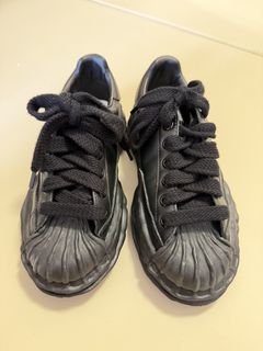 （分類：）位於 。 由 sylam718 提交（商品編號 1443051100，圖片 1）。簡介： 。