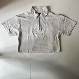 (Category: ) located in . Submitted by articleofclothing_ (Listing ID 1442974598, Image 1). Description: .