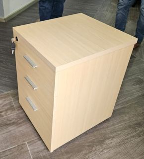 (Category: ) located in . Submitted by furnishstudio (Listing ID 1443007865, Image 1). Description: .