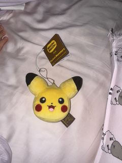 (Category: ) located in . Submitted by misskay89 (Listing ID 1443069468, Image 1). Description: .