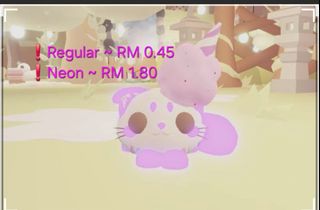 (Category: ) located in . Submitted by sleepyheadmeow (Listing ID 1443084023, Image 1). Description: .