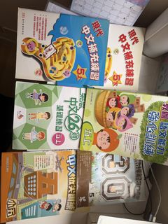 （分類：）位於 。 由 twiggyadrian 提交（商品編號 1442971441，圖片 1）。簡介： 。