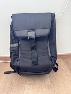 (Category: ) located in . Submitted by bag_hoarder (Listing ID 1442960034, Image 1). Description: .