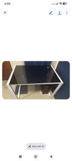 (Category: ) located in . Submitted by reusemnl (Listing ID 1443123201, Image 1). Description: .
