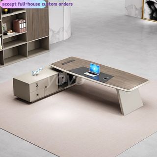 (Category: ) located in . Submitted by yoyohk_shop (Listing ID 1442998896, Image 1). Description: .