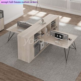 (Category: ) located in . Submitted by yoyohk_shop (Listing ID 1442993120, Image 1). Description: .