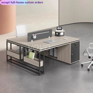 (Category: ) located in . Submitted by yoyohk_shop (Listing ID 1443022920, Image 1). Description: .