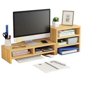 (Category: ) located in . Submitted by casahomesg (Listing ID 1442959384, Image 1). Description: .