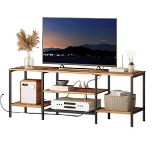 (Category: ) located in . Submitted by casahomesg (Listing ID 1443052462, Image 1). Description: .