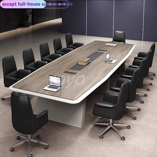 (Category: ) located in . Submitted by yoyohk_shop (Listing ID 1442994968, Image 1). Description: .