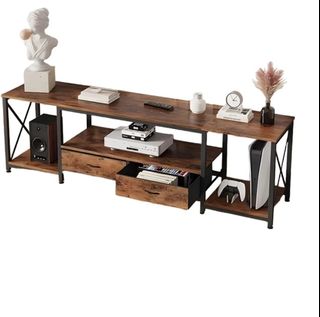 (Category: ) located in . Submitted by casahomesg (Listing ID 1443001040, Image 1). Description: .