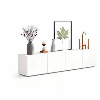 (Category: ) located in . Submitted by casahomesg (Listing ID 1442960424, Image 1). Description: .