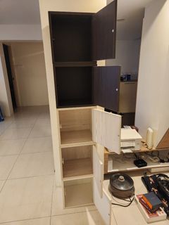 (Category: ) located in . Submitted by polonthi (Listing ID 1443023917, Image 1). Description: .