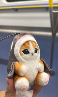 （分類：）位於 。 由 aki_yama_potato 提交（商品編號 1443088997，圖片 1）。簡介： 。