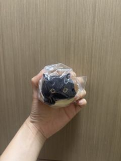 （分類：）位於 。 由 glwong 提交（商品編號 1442934891，圖片 1）。簡介： 。