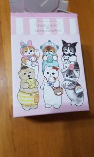 （分類：）位於 。 由 nekotoby 提交（商品編號 1442934905，圖片 1）。簡介： 。