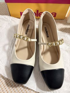 (Category: ) located in . Submitted by importedbranded (Listing ID 1443028066, Image 1). Description: .