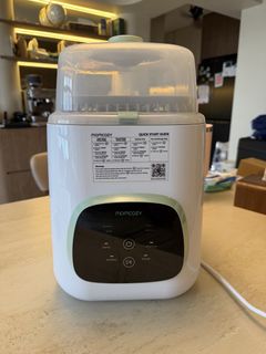 (Category: ) located in . Submitted by goldrush (Listing ID 1442952083, Image 1). Description: .