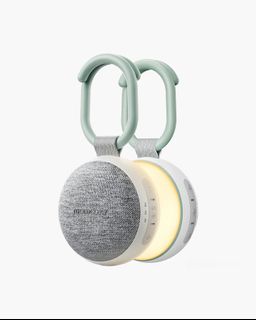 (Category: ) located in . Submitted by edna (Listing ID 1442985483, Image 1). Description: .