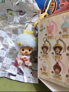 （分類：）位於 。 由 pekchu2016 提交（商品編號 1443070154，圖片 1）。簡介： 。