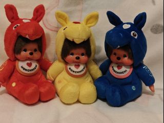 （分類：）位於 。 由 mondaisuke 提交（商品編號 1443090787，圖片 1）。簡介： 。