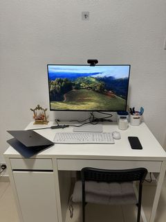 （分類：）位於 。 由 riya25 提交（商品編號 1443009658，圖片 1）。簡介： 。