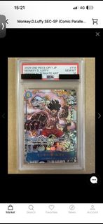 (Category: ) located in . Submitted by mikeoxloong (Listing ID 1442995982, Image 1). Description: .
