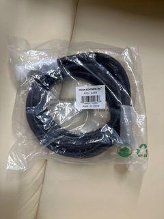 （分類：）位於 。 由 mightywolf_75dac3 提交（商品編號 1443034612，圖片 1）。簡介： 。