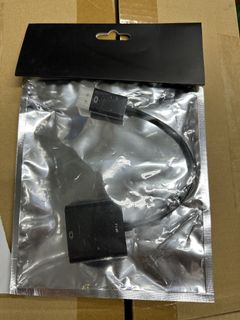 （分類：）位於 。 由 mightywolf_75dac3 提交（商品編號 1443029393，圖片 1）。簡介： 。
