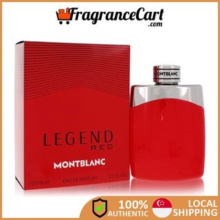 (Category: ) located in . Submitted by fragrancecart (Listing ID 1443061520, Image 1). Description: .