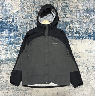 (Category: ) located in . Submitted by triplethrift_ (Listing ID 1443104019, Image 1). Description: .