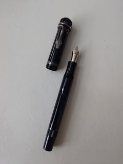 （分類：）位於 。 由 bakasac 提交（商品編號 1442953346，圖片 1）。簡介： 。