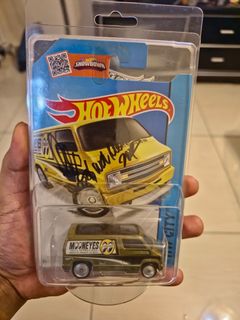 (Category: ) located in . Submitted by hotwheels06 (Listing ID 1443001166, Image 1). Description: .