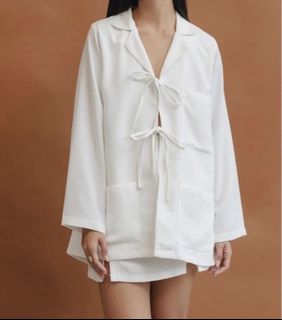 (Kategori: ) berada di . Dikirim oleh mcgpreloved (ID iklan 1443113834, Gambar 1). Deskripsi: .