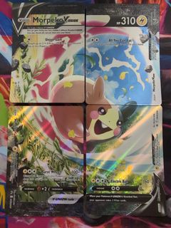 (Category: ) located in . Submitted by dododododob (Listing ID 1443093754, Image 1). Description: .