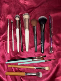 (Category: ) located in . Submitted by amaly. (Listing ID 1443125086, Image 1). Description: .