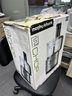 （分類：）位於 。 由 lai226 提交（商品編號 1442979636，圖片 1）。簡介： 。